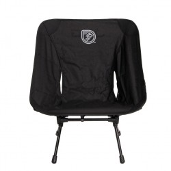  JR Gear Camping  Chair 