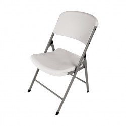Καρέκλα Πτυσσόμενη 45X57X85cm ΠΑΧΟΣ 45ΜΜ