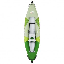 Φουσκωτό Κανό Kayak Aqua Marina  BETTA 1 Ατόμου 10\'3\'\' 312X80CM