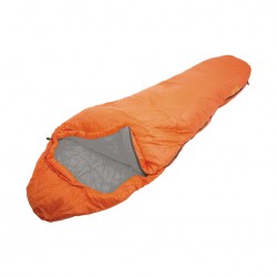  JR Gear Sleeping Bag Μονό Prism 133 PRIMALOFT
