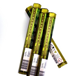 Εντομοαπωθητικά Sticks Καύσης Citronella 20τεμάχια