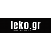 leko.gr